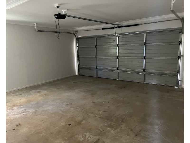 4 Carcour Street, Everton Park QLD 4053