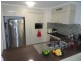 2401/1 Mungar Street, Maroochydore QLD 4558