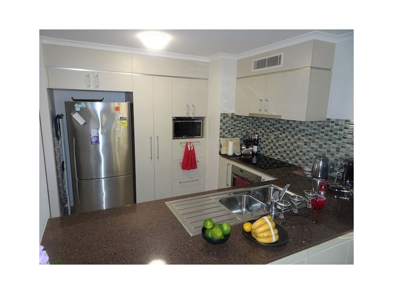 2401/1 Mungar Street, Maroochydore QLD 4558