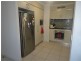 2401/1 Mungar Street, Maroochydore QLD 4558