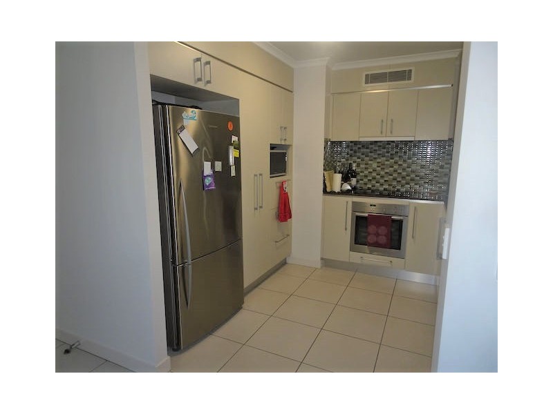 2401/1 Mungar Street, Maroochydore QLD 4558
