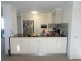 2401/1 Mungar Street, Maroochydore QLD 4558