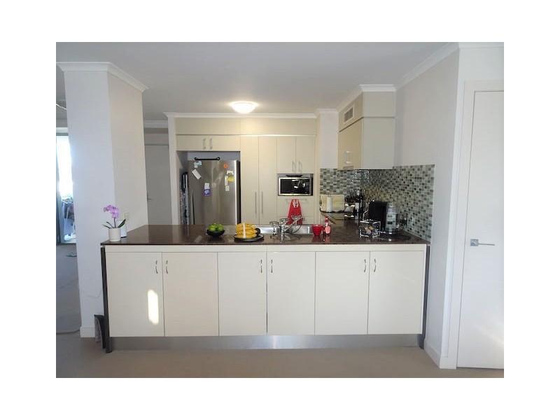 2401/1 Mungar Street, Maroochydore QLD 4558