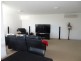 2401/1 Mungar Street, Maroochydore QLD 4558