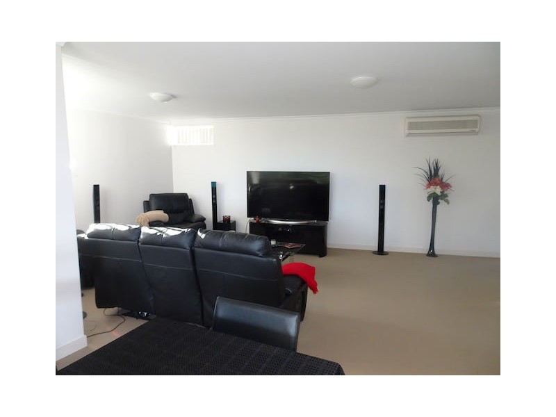2401/1 Mungar Street, Maroochydore QLD 4558