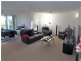 2401/1 Mungar Street, Maroochydore QLD 4558