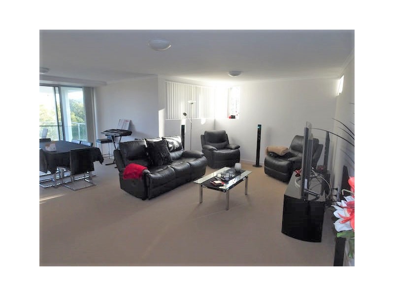 2401/1 Mungar Street, Maroochydore QLD 4558