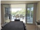 2401/1 Mungar Street, Maroochydore QLD 4558