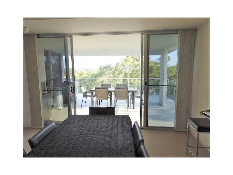 2401/1 Mungar Street, Maroochydore QLD 4558