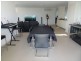 2401/1 Mungar Street, Maroochydore QLD 4558
