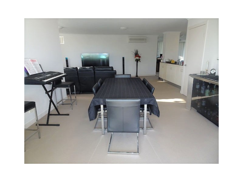 2401/1 Mungar Street, Maroochydore QLD 4558