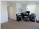 2401/1 Mungar Street, Maroochydore QLD 4558
