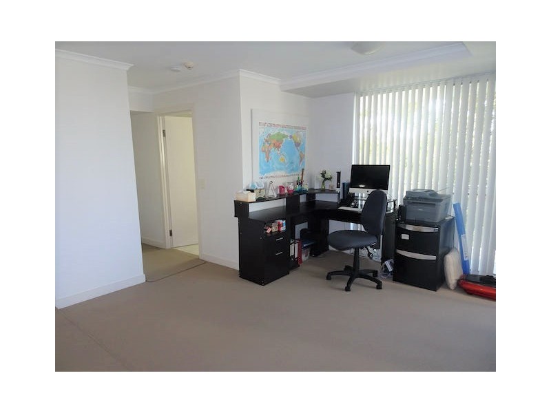 2401/1 Mungar Street, Maroochydore QLD 4558