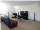 2401/1 Mungar Street, Maroochydore QLD 4558