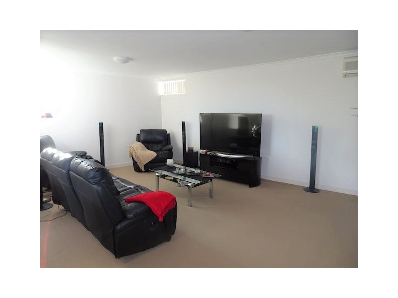 2401/1 Mungar Street, Maroochydore QLD 4558
