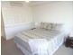 2401/1 Mungar Street, Maroochydore QLD 4558