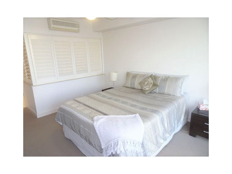 2401/1 Mungar Street, Maroochydore QLD 4558