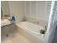 2401/1 Mungar Street, Maroochydore QLD 4558