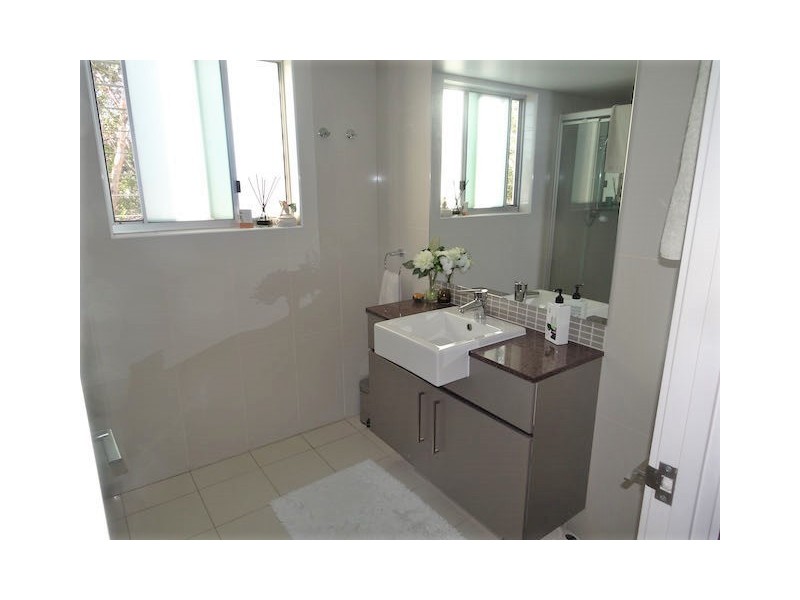 2401/1 Mungar Street, Maroochydore QLD 4558