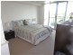2401/1 Mungar Street, Maroochydore QLD 4558