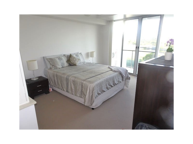 2401/1 Mungar Street, Maroochydore QLD 4558
