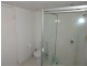 2401/1 Mungar Street, Maroochydore QLD 4558