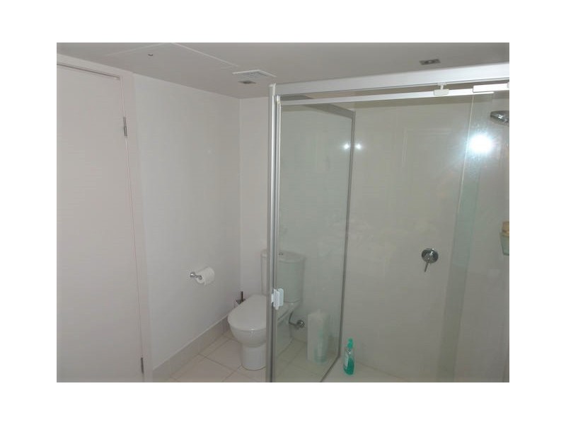 2401/1 Mungar Street, Maroochydore QLD 4558