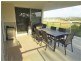2401/1 Mungar Street, Maroochydore QLD 4558