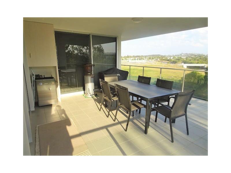 2401/1 Mungar Street, Maroochydore QLD 4558