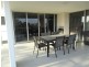 2401/1 Mungar Street, Maroochydore QLD 4558