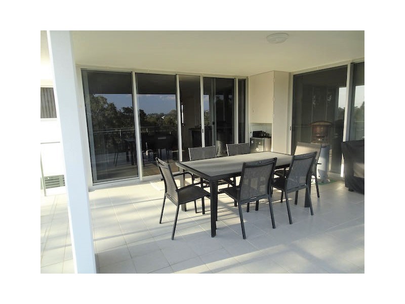 2401/1 Mungar Street, Maroochydore QLD 4558