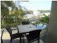 2401/1 Mungar Street, Maroochydore QLD 4558