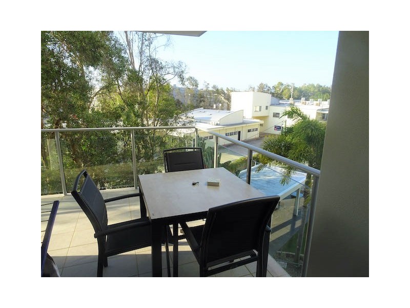 2401/1 Mungar Street, Maroochydore QLD 4558