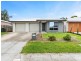 62 Benham Avenue, Kallangur QLD 4503