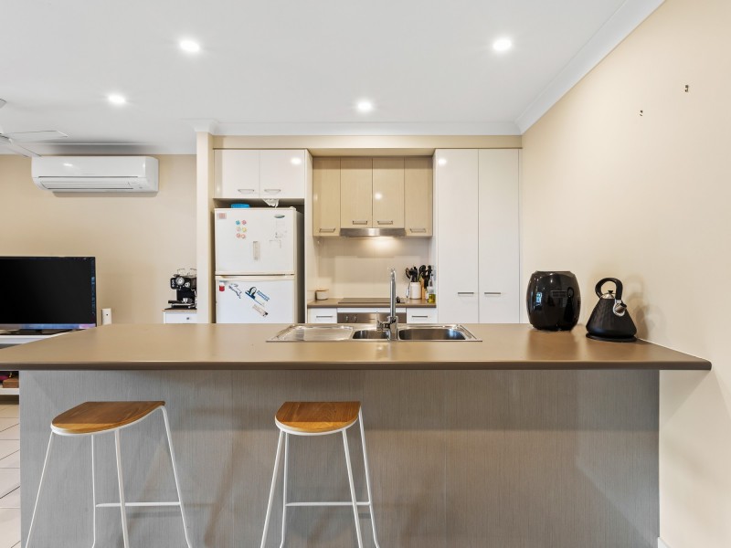 62 Benham Avenue, Kallangur QLD 4503