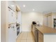 62 Benham Avenue, Kallangur QLD 4503