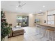 62 Benham Avenue, Kallangur QLD 4503