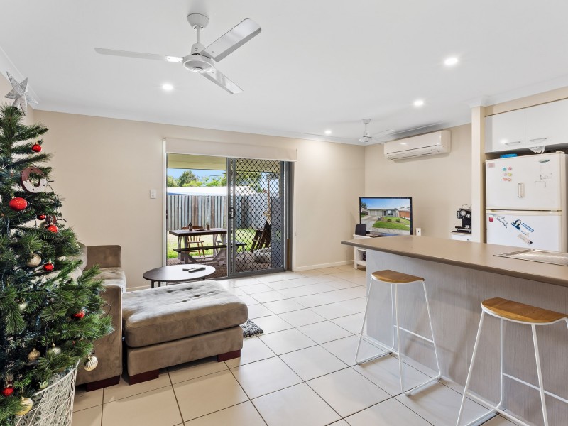 62 Benham Avenue, Kallangur QLD 4503