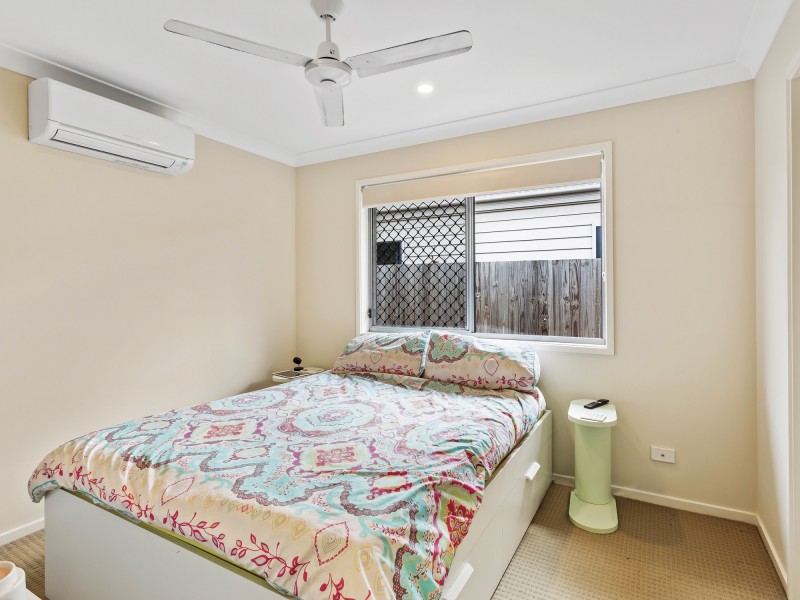 62 Benham Avenue, Kallangur QLD 4503