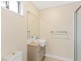 62 Benham Avenue, Kallangur QLD 4503