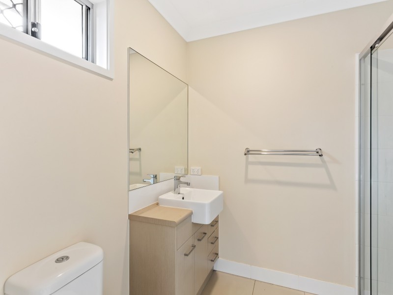 62 Benham Avenue, Kallangur QLD 4503