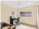62 Benham Avenue, Kallangur QLD 4503
