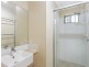 62 Benham Avenue, Kallangur QLD 4503