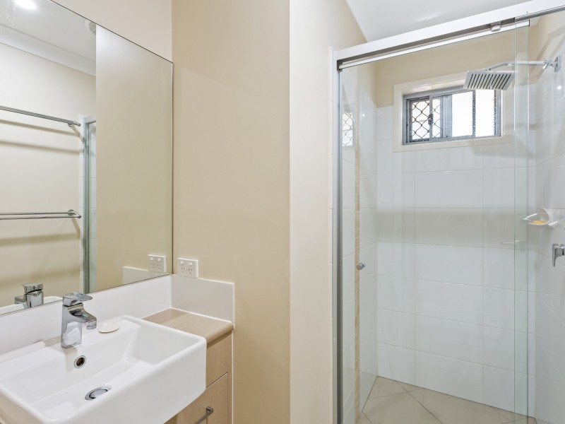62 Benham Avenue, Kallangur QLD 4503