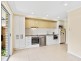 62 Benham Avenue, Kallangur QLD 4503