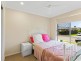 62 Benham Avenue, Kallangur QLD 4503