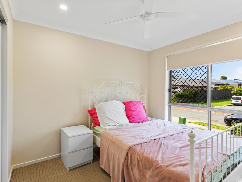 62 Benham Avenue, Kallangur QLD 4503