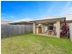 62 Benham Avenue, Kallangur QLD 4503