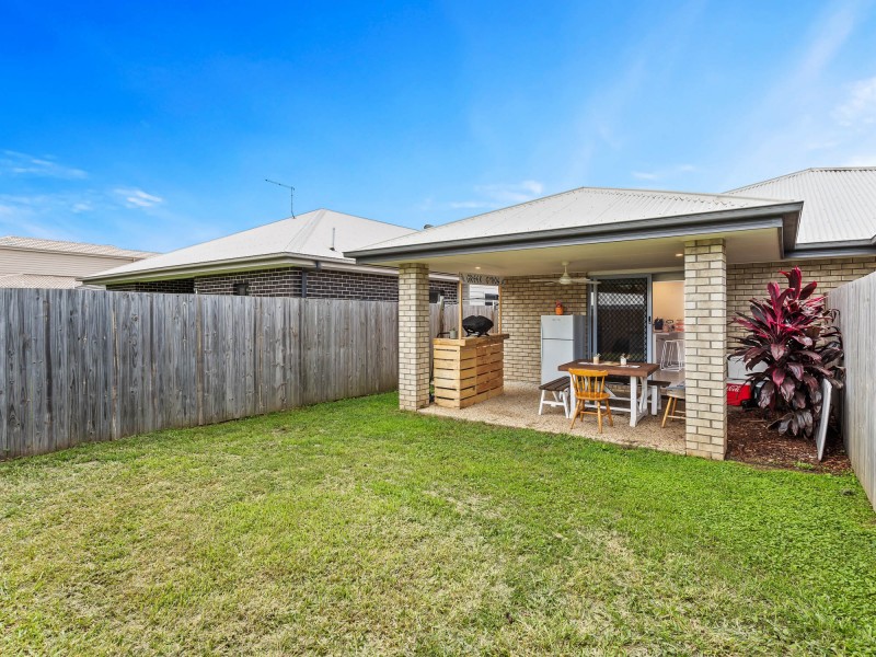 62 Benham Avenue, Kallangur QLD 4503