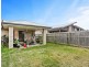 62 Benham Avenue, Kallangur QLD 4503